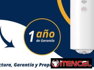 48f0cd5d39c813b583d1a4f8310e8be0e9ccdca79269e7b2fcf7bcf23d3f2eb2