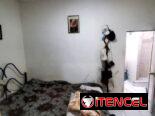 12500 usd vendo apartamento en el vedado es interior más q céntrico ubicado en 23 y G es en bajos de 1/4 con vestidor (q