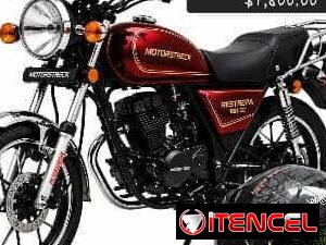 48fa540bcf85050465320dcfc1957ffc8d64ab6d69bcb38ab1310b970b4ca834