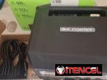 Segway Estación de Energía Portátil Lumina LM-500. Batería LiFePO4 de 512 WH