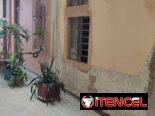 Vendo apartamento planta baja en Santo Suárez