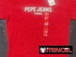 Pullover auténtico marca PEPE JEANS!!!!!