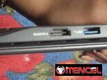 LAPTOP DE 10MA GENERACIÓN GATEWAY