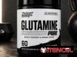 Glutaminas
