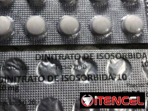 490656cfca2aacd933924e29d453c6a92feac3c275c42098e051f2994ebdea05