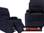 Muebles de Calidad Importados