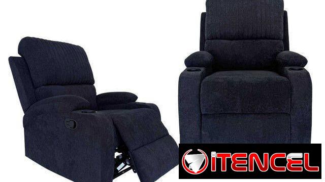 Muebles de Calidad Importados