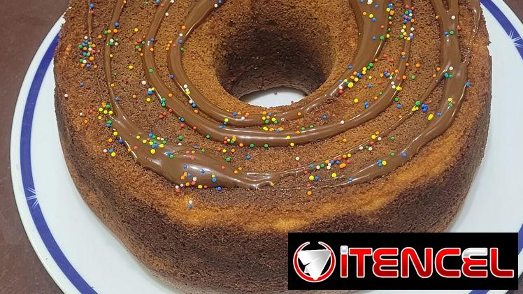 Se vende rica panetelas