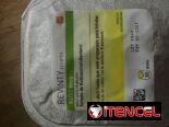 !!!! Tratamiento para el asma !!!!