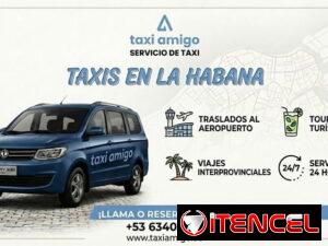 490bf3fd173b99bbac4ad9c4fb1f9d207a94abe53753e7acb31d753e06b5526f