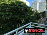 Venta de apartamento en el vedado 25 y j