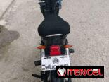 A la venta