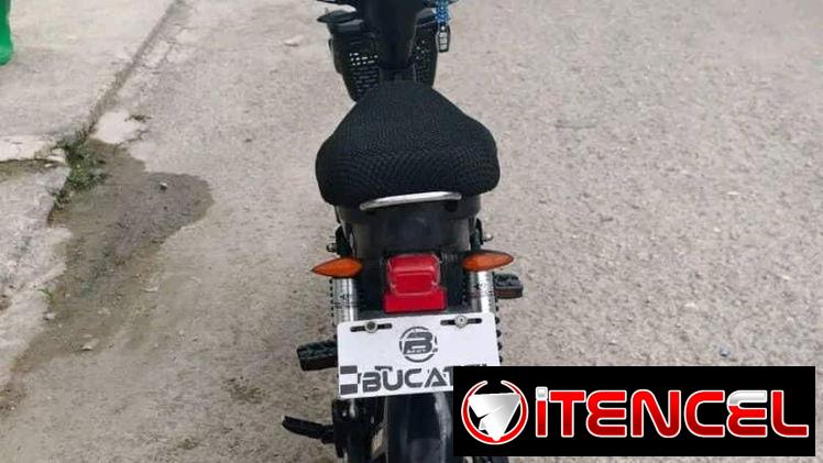 A la venta
