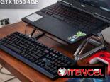 Laptop Dell Gamer