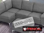 Excelencia Muebleria
