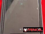 Samsung s23 ultra con detalle en pantalla no influyen en nada 250usd