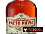 1ra mano Botellas Originales.