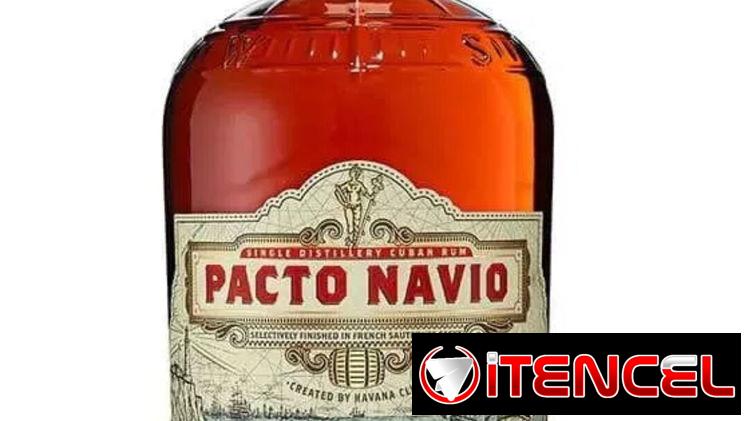 1ra mano Botellas Originales.