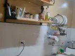 Apartamento Nuevo Vedado en perfectas condiciones