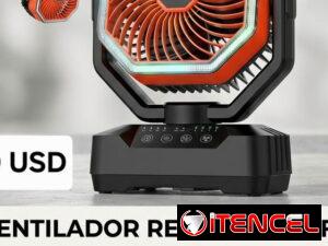 49152c430d7472276ea88ed69921c0cfd330432bd2c439a1e2e94e10ea19f6b4-1