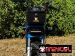 🏍️⚡🔥 BICIMOTO TOPMAQ EVOLUTION 2026 🔥⚡🏍️