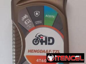 4916ff331b60b6a65ca03e236c8746dc34db8d1d8d5841bbb429b6a7af42e05c
