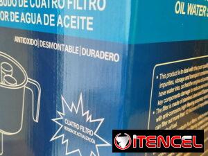 49180e8fcd7b30629eeab2e3ad081ff2babc6c04af5819ecf9d283451ddb5760-1