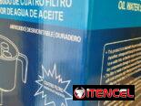 Filtro para Gasolina (x cantidad)