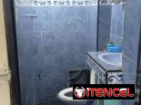 CASA EN VENTA LUYANO🏡
