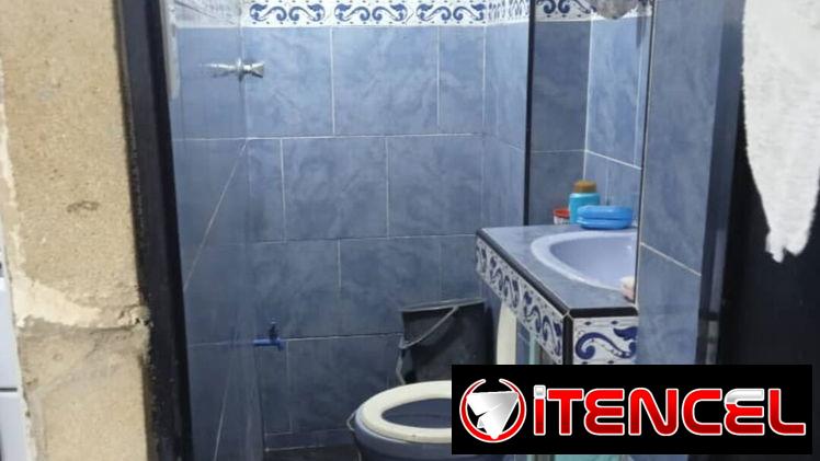 CASA EN VENTA LUYANO🏡
