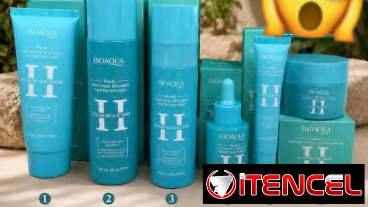 juegos de skin care