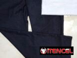 Pantalones de vestir , Camisas , Moda Old Money