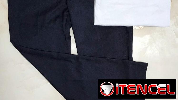 Pantalones de vestir , Camisas , Moda Old Money