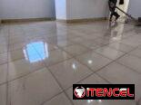 Pulidores de pisos 54390664