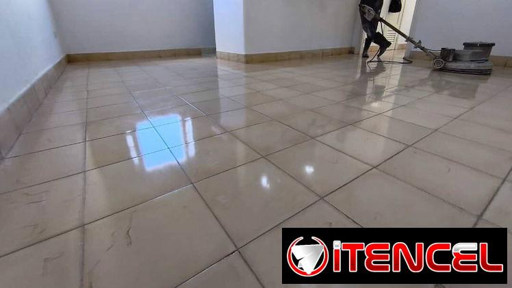 Pulidores de pisos 54390664