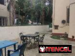 Inmobiliaria Casa de Ensueños ,Casa de 2 plantas totalmente independiente , (ubicación Miramar , Playa)