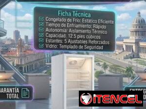 492d14509c0335e3fab9f21fc67db331cff24463caddeaa6266155c1c4e95743