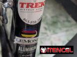 Se vende Bici de Ruta Lemond Clásica (Carretera)