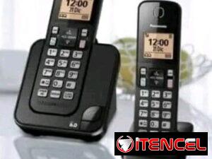 4934efad301f405b21969d6b59671f6027be0600043b3f2f669e9dba61b80866