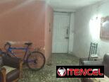 Se vende apartamento en La Habana Vieja, Calle Corrales entre Antón Recio y Figuras( Ojo no es la zona Soterrada )