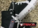 Tenis marca Levi’s nuevos, #40 1/2 – 41