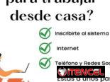 CONTRATACIÓN URGENTE: 10 CANDIDATOS. Oportunidad global.