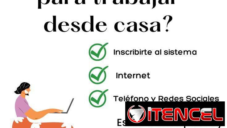 Título: Asistente virtual de Facebook (300-500 USD diarios)