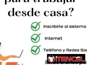 493ab3037c8828a74a2e46bd8d2293d1093eb0427bd8398c07f6e919747a9a28