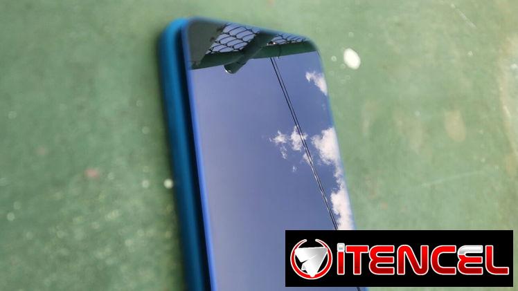 Samsung s25 plus internacional 12/512