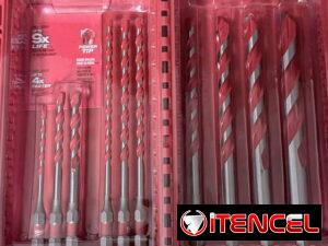 493e8b55413c075a0b22a2c357ea872acca5033781801617ca1b54e97c5d4460