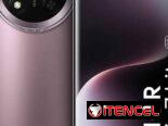 📌HONOR MAGIC 7 LITE 512gb NEW EN CAJA Funda regalo