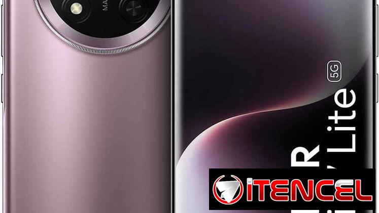📌HONOR MAGIC 7 LITE 512gb NEW EN CAJA Funda regalo
