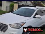 Venta de carro