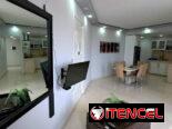 “Exclusivo apartamento en el Vedado de 2 habitaciones”